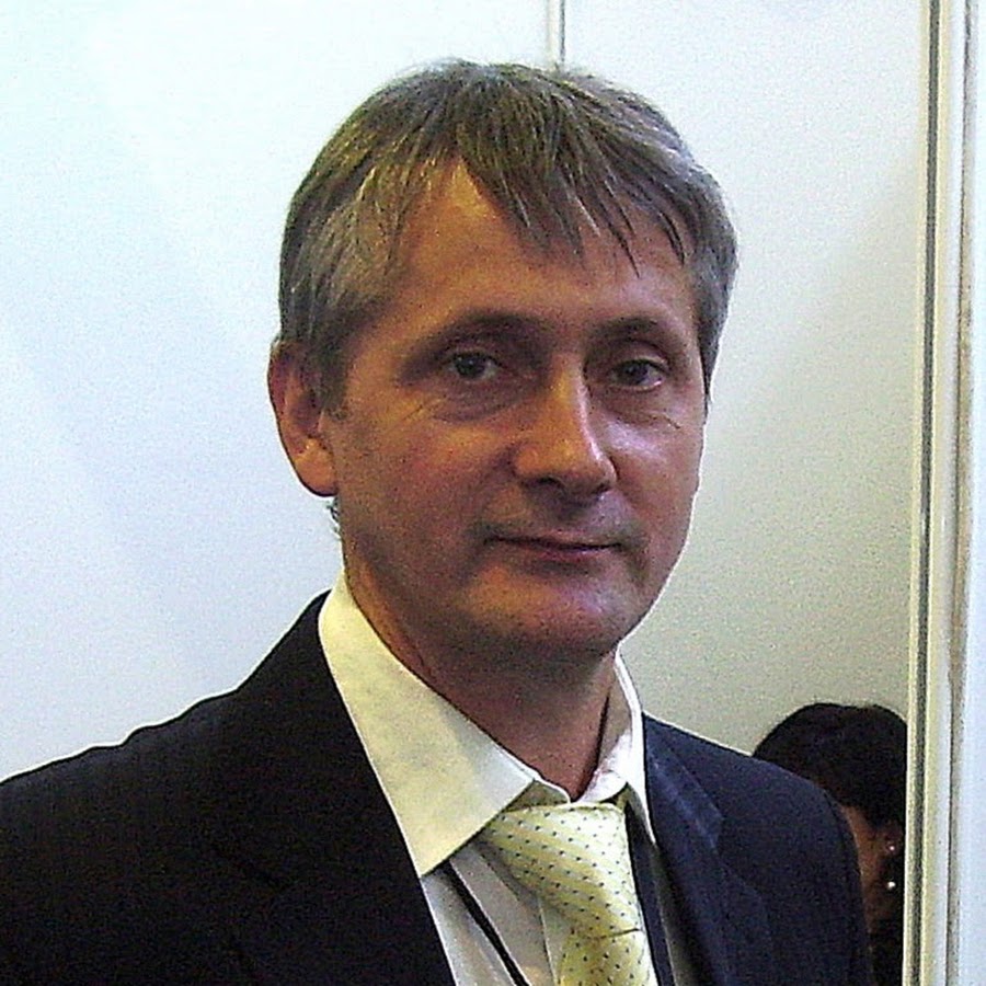 Врач жидков. Врач жидков. Врач жидков. Врач жидков. Врач жидков.