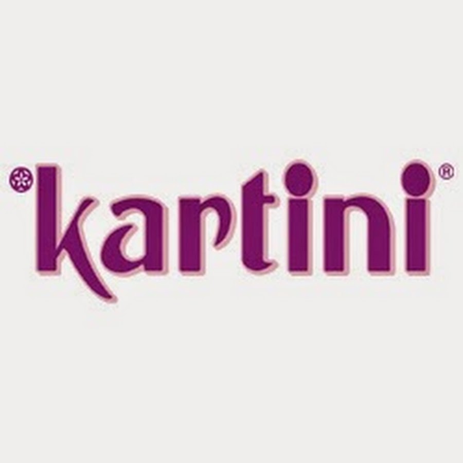 Majalah Kartini YouTube channel avatar