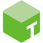 Toolbox for Marketing YouTube Profile Photo
