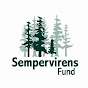 Sempervirens Fund YouTube Profile Photo