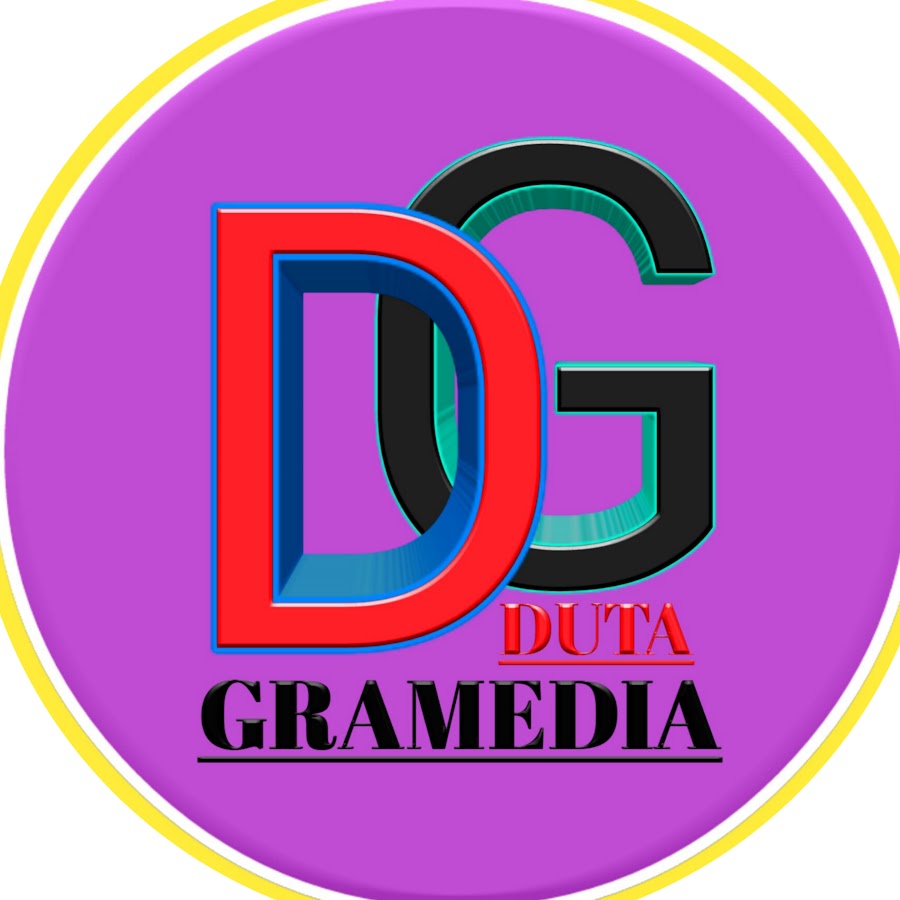 Duta Gramedia Official