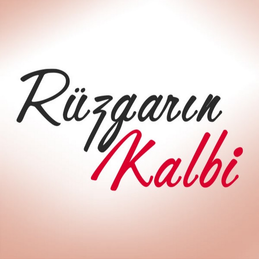 RÃ¼zgarÄ±n Kalbi YouTube channel avatar