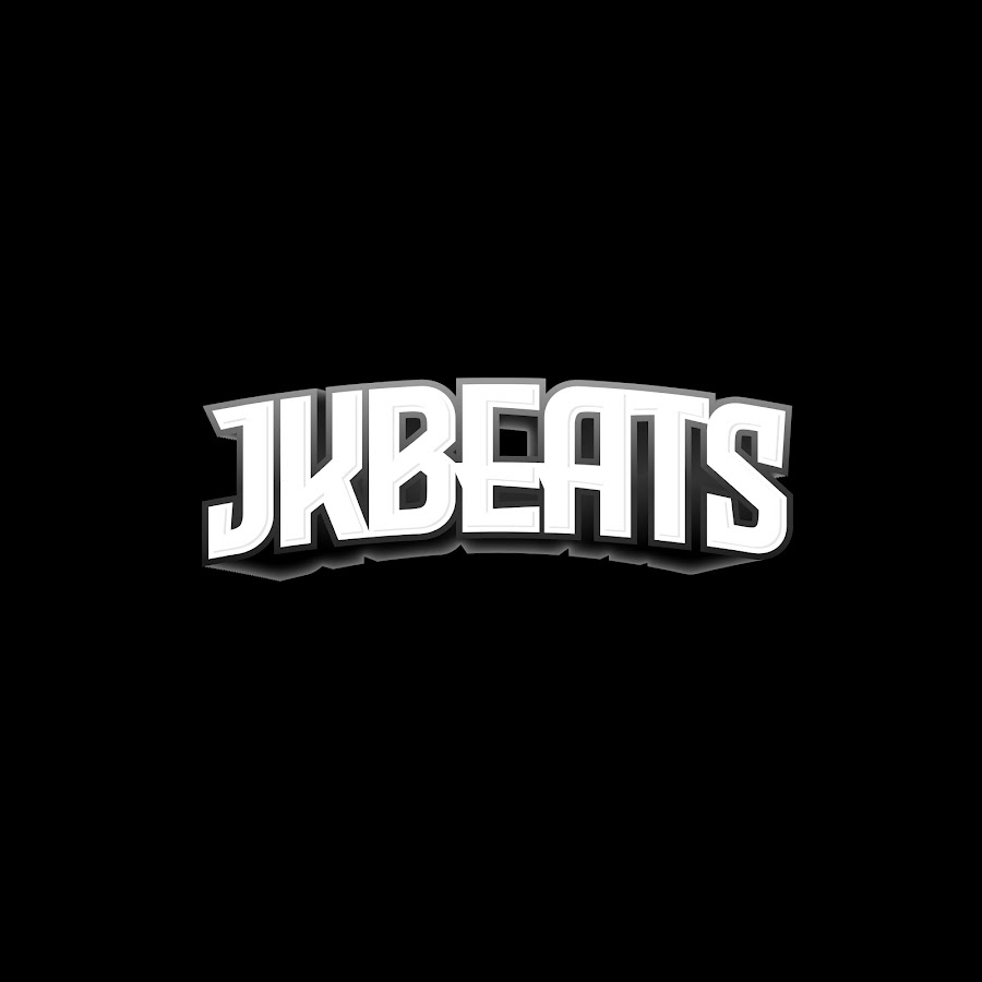 JKBeats YouTube channel avatar
