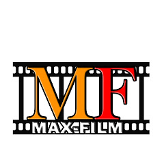 MAX-FILM