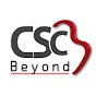 Csc beyond US