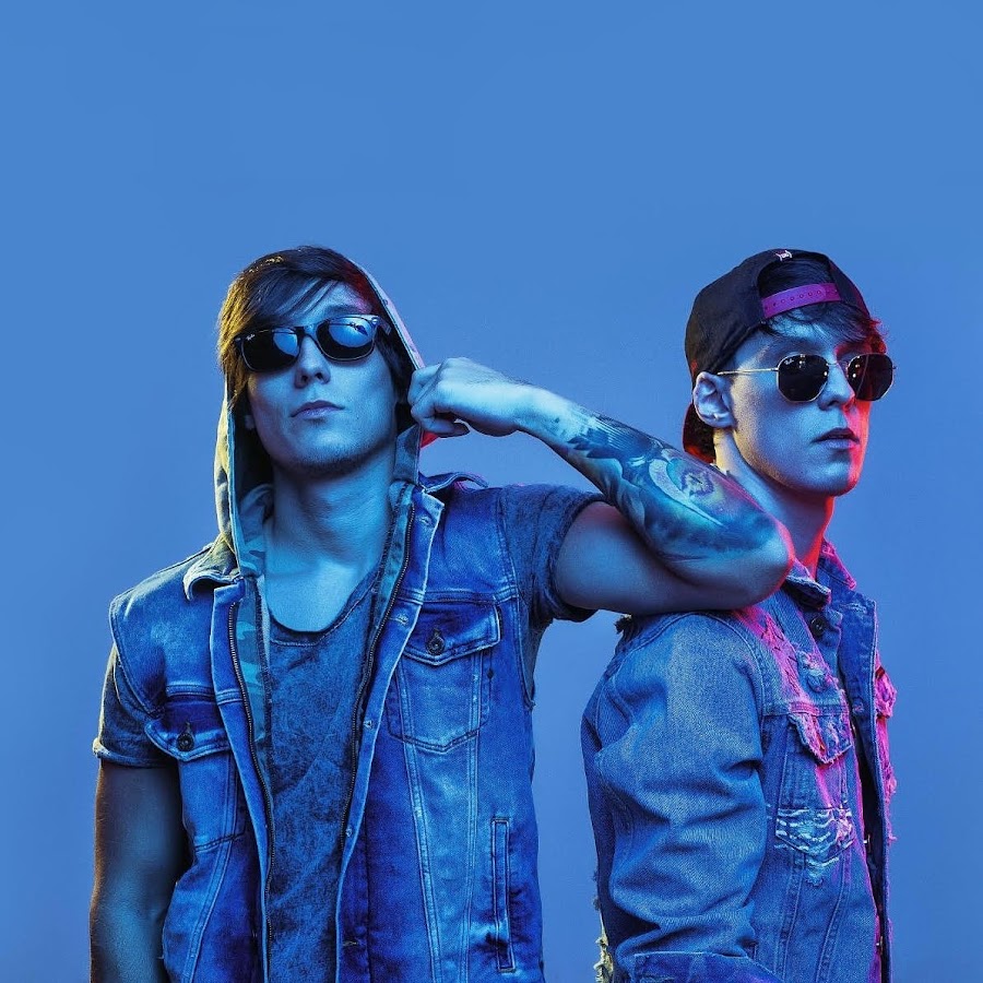 Victor Freitas E Felipe Youtube victor freitas e felipe youtube