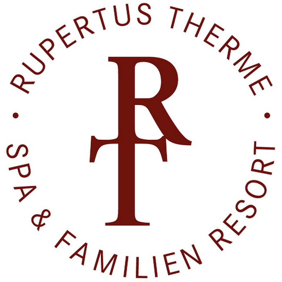 RupertusTherme Bad Reichenhall