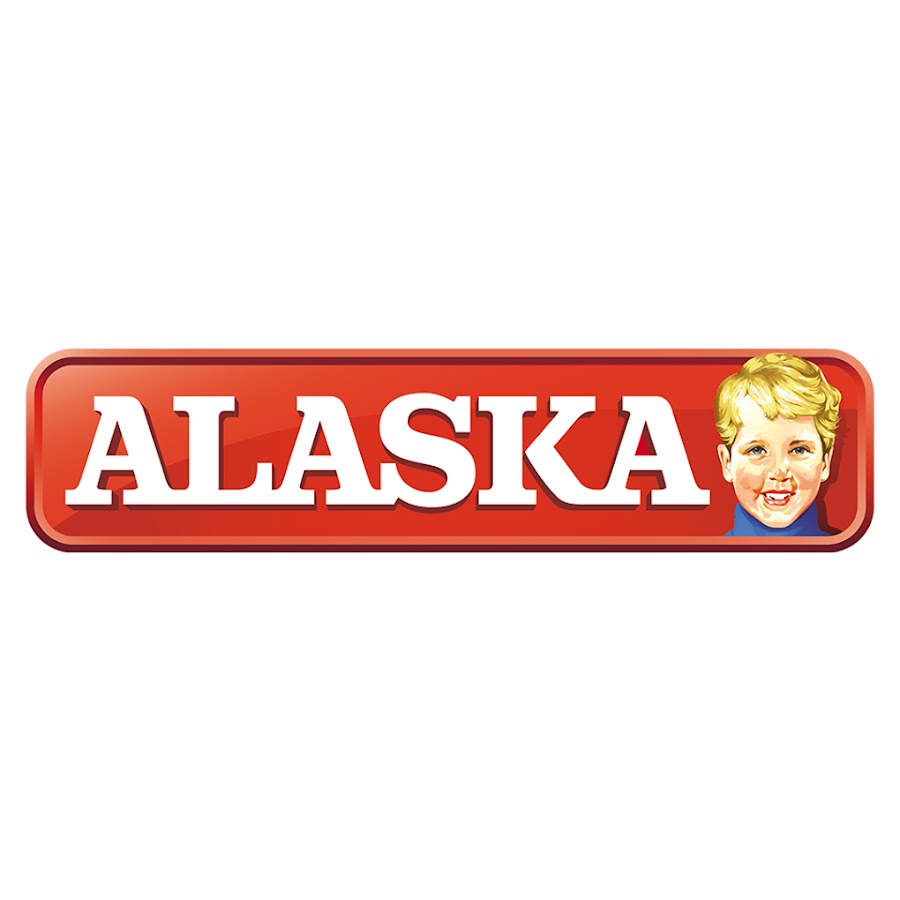 AlaskaMilkCorp Avatar de chaîne YouTube
