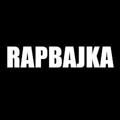 RAPBAJKA