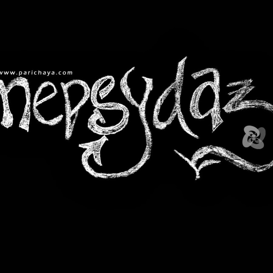 Nepsydaz Avatar channel YouTube 