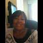Patricia Courtney YouTube Profile Photo
