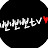 뽀뽀뽀TV