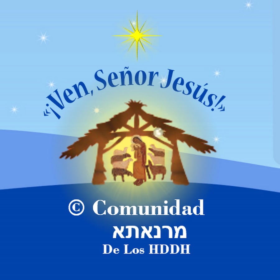 MISIÃ“N DE LOS ÃNGELES DE DIOS यूट्यूब चैनल अवतार