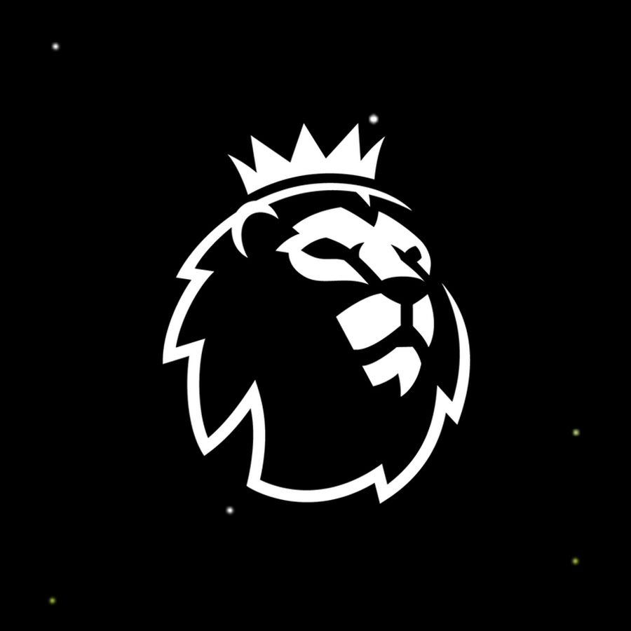 S Sport'ta Premier League Avatar del canal de YouTube