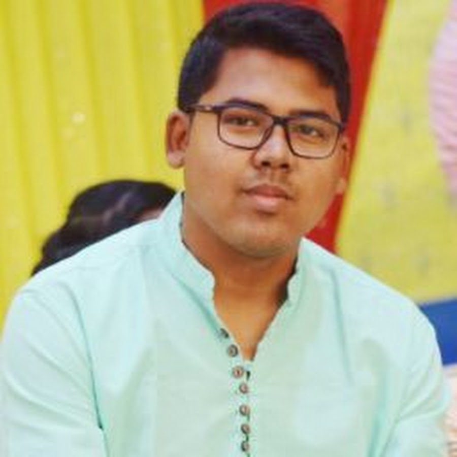 Assamese Insider Awatar kanału YouTube