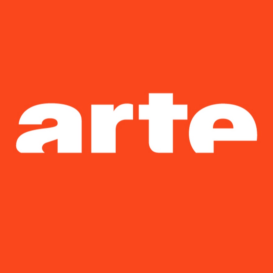 ARTEde YouTube channel avatar