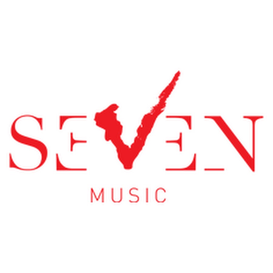 Seven Music Indonesia