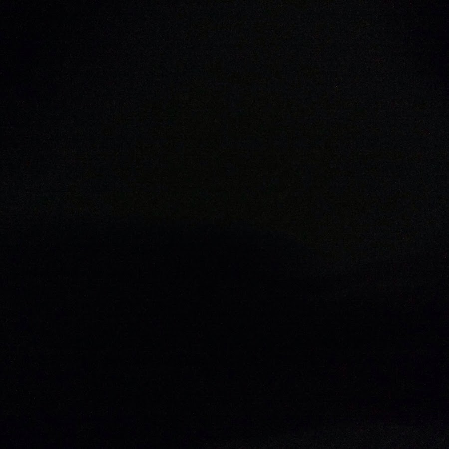 平丸一也 Youtube