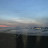 GLAMPING캠핑튜버