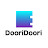 도리도리 DooriDoori 비트코인 교육방송