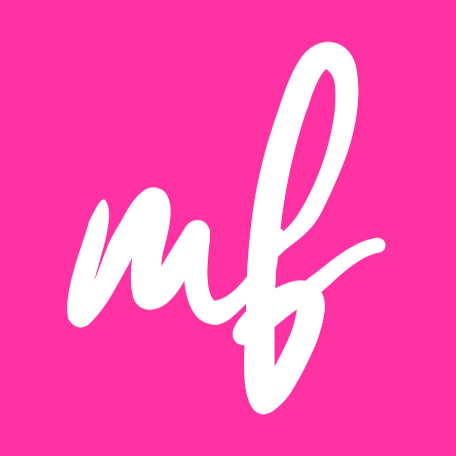Marco Flamingo رمز قناة اليوتيوب