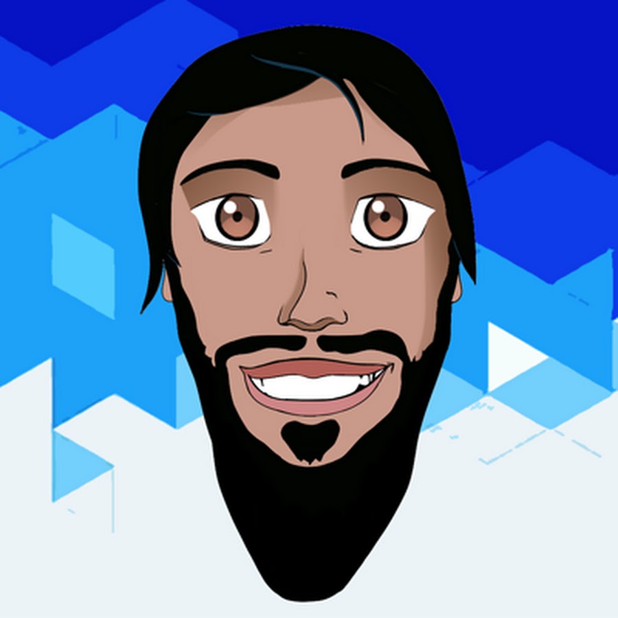 Couchteamgaming Avatar channel YouTube 