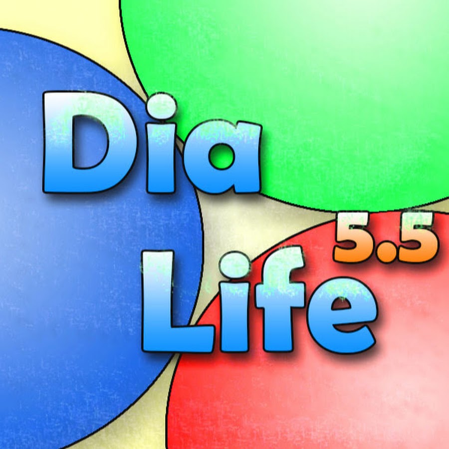 Dialife. Диа лайф. Справка в самолет для диабетиков. Диалайф. Диалайф от диабета.