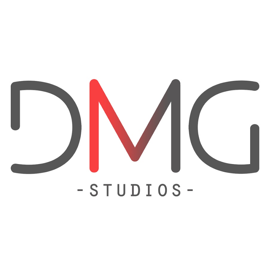 DMG Studios