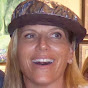 Jill Randall YouTube Profile Photo