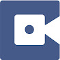 Caters Video YouTube Profile Photo