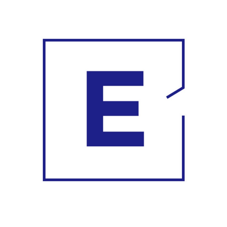 E DANCE STUDIO YouTube kanalı avatarı
