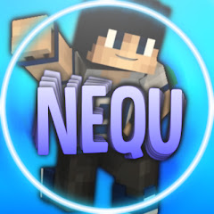 NeQu