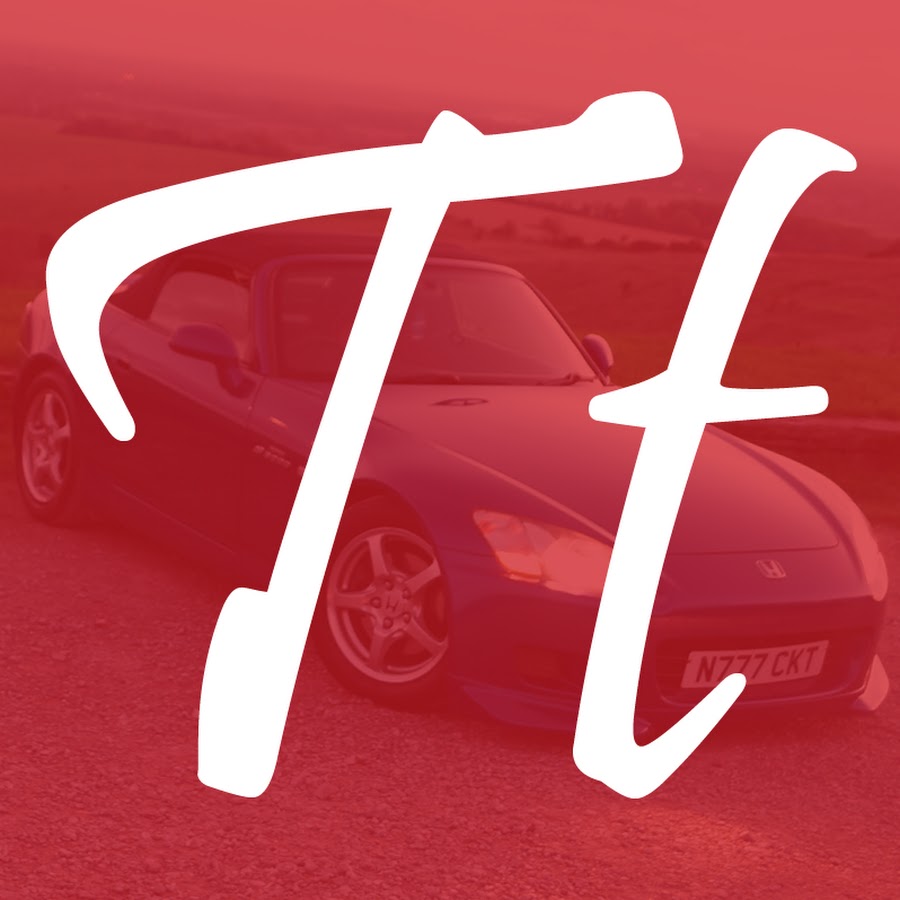TechTuners YouTube channel avatar