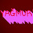 yağmur'un pembe dünyası