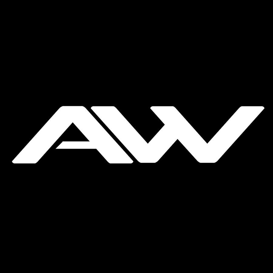 Alfonso Waithsman YouTube channel avatar