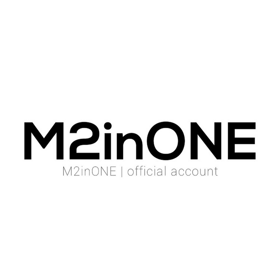 M2inONE - Mahfudz Avatar canale YouTube 