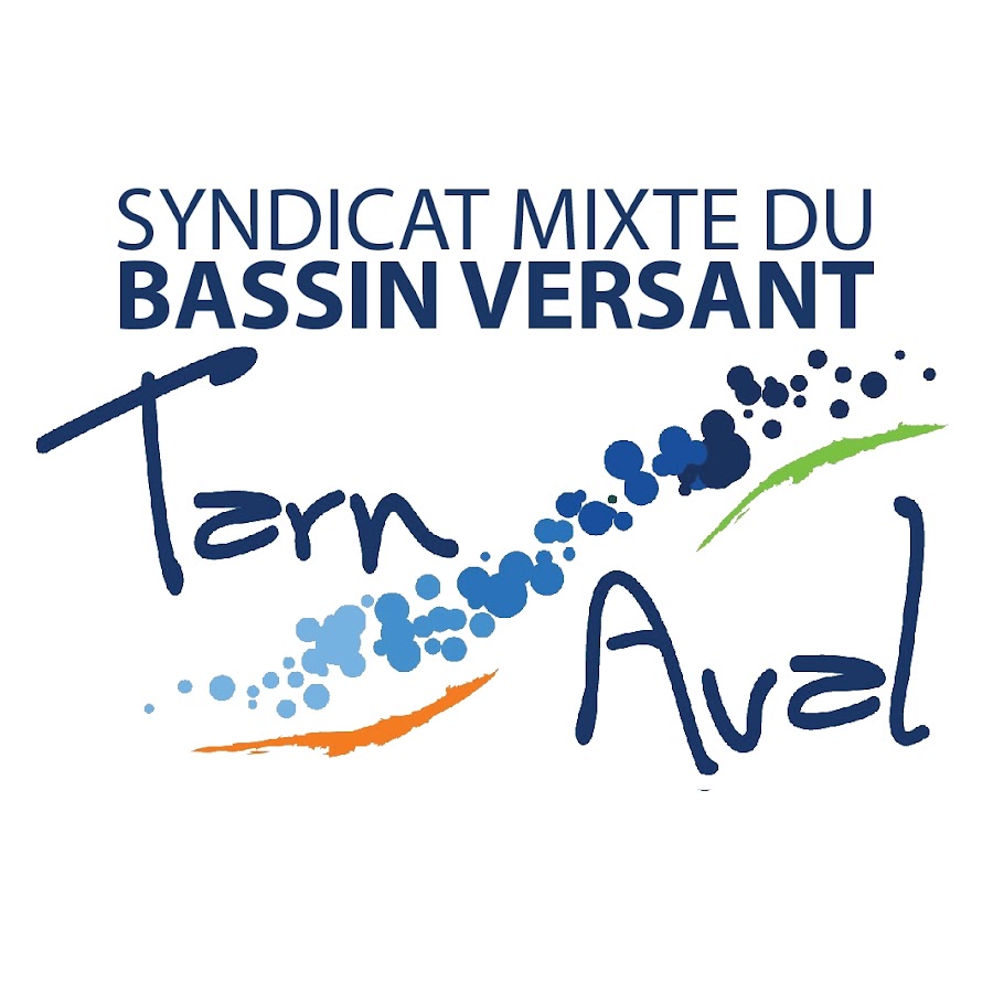 La gestion du grand cycle de l'eau face au changement climatique - Syndicat mixte du bassin versant Tarn Aval