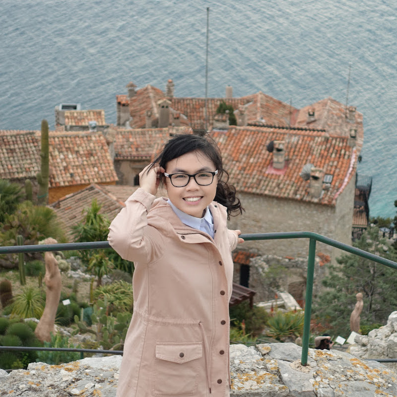 Sukie's Kitchen - 網紅的藏寶箱 