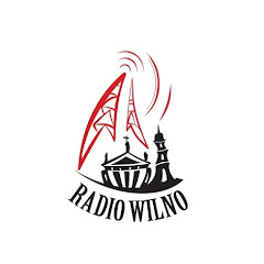 Radio Wilno