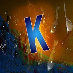 Kerbudz
