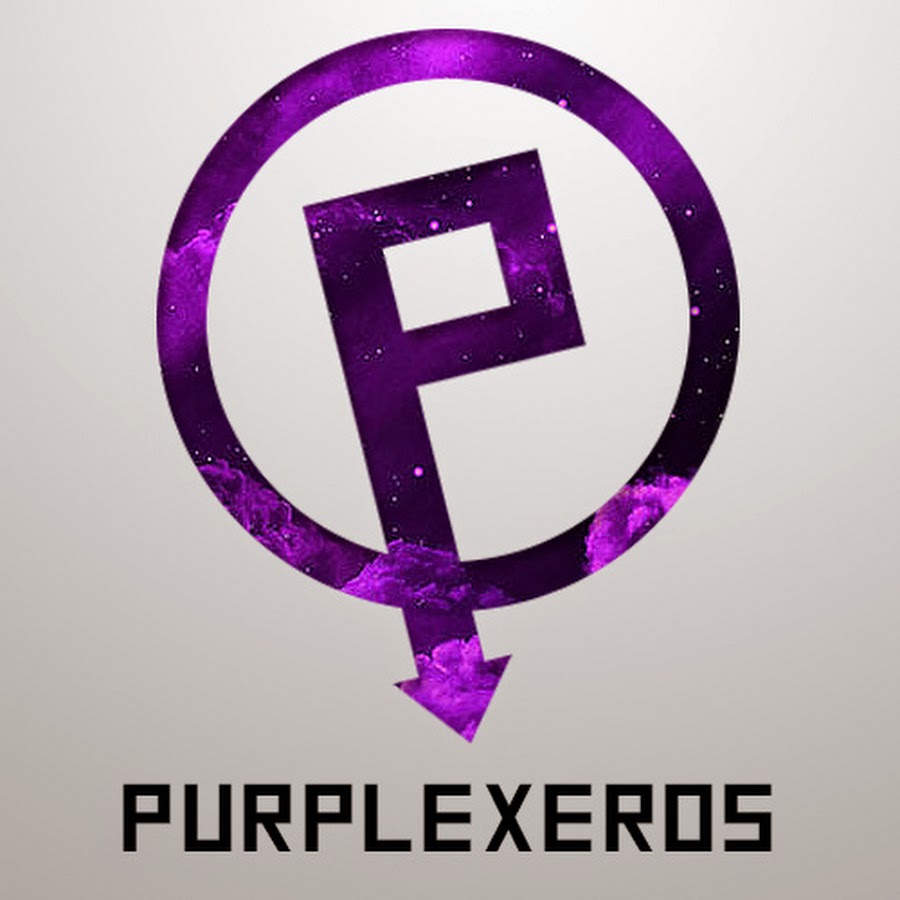 PurpleXeros