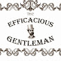Efficacious Gentleman