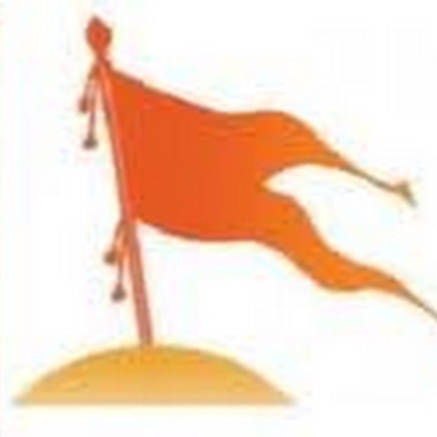 BharatiyaVicharManch YouTube kanalı avatarı