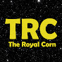 The Royal Corn YouTube Profile Photo