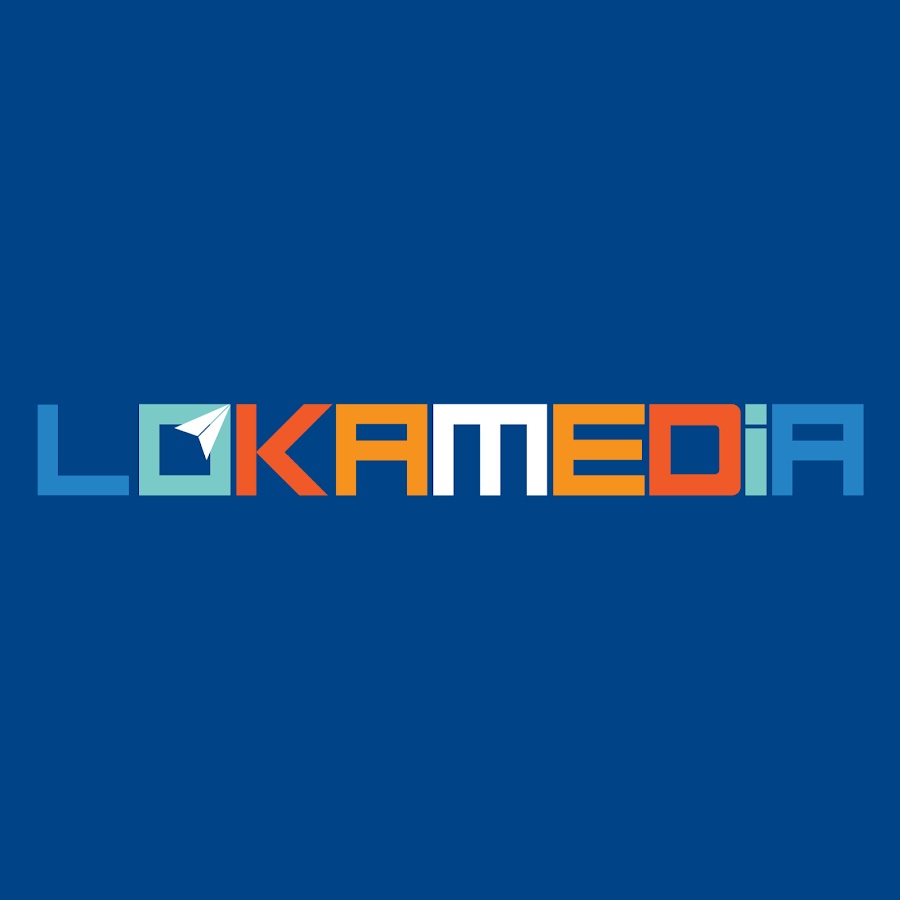 LOKAmedia