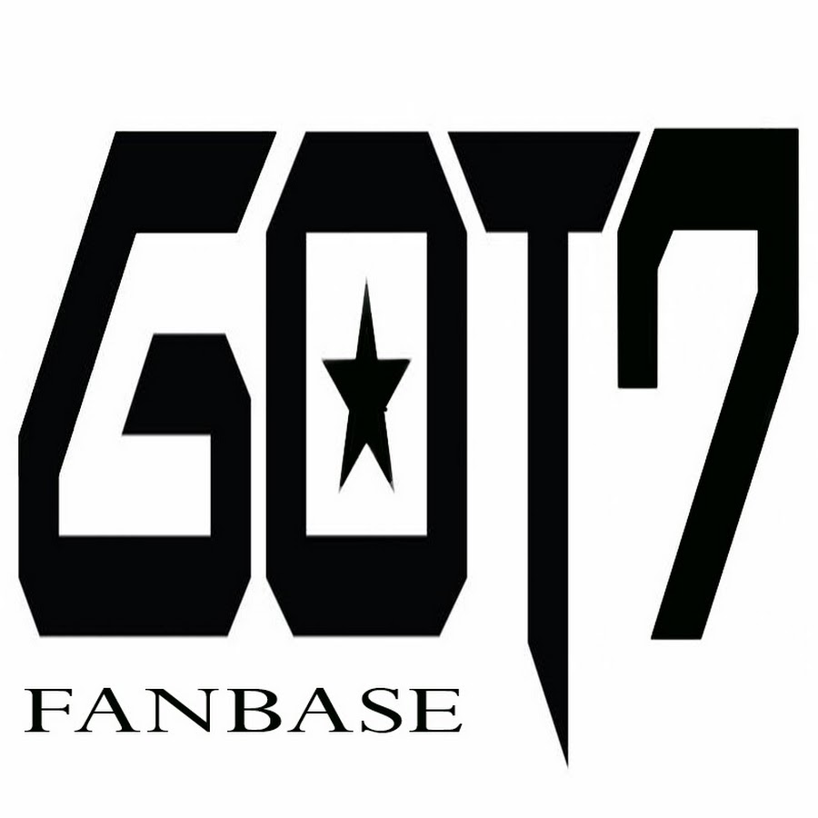 GOT7 Fanbase