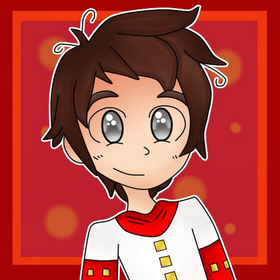 CrisCraft1304 Avatar canale YouTube 