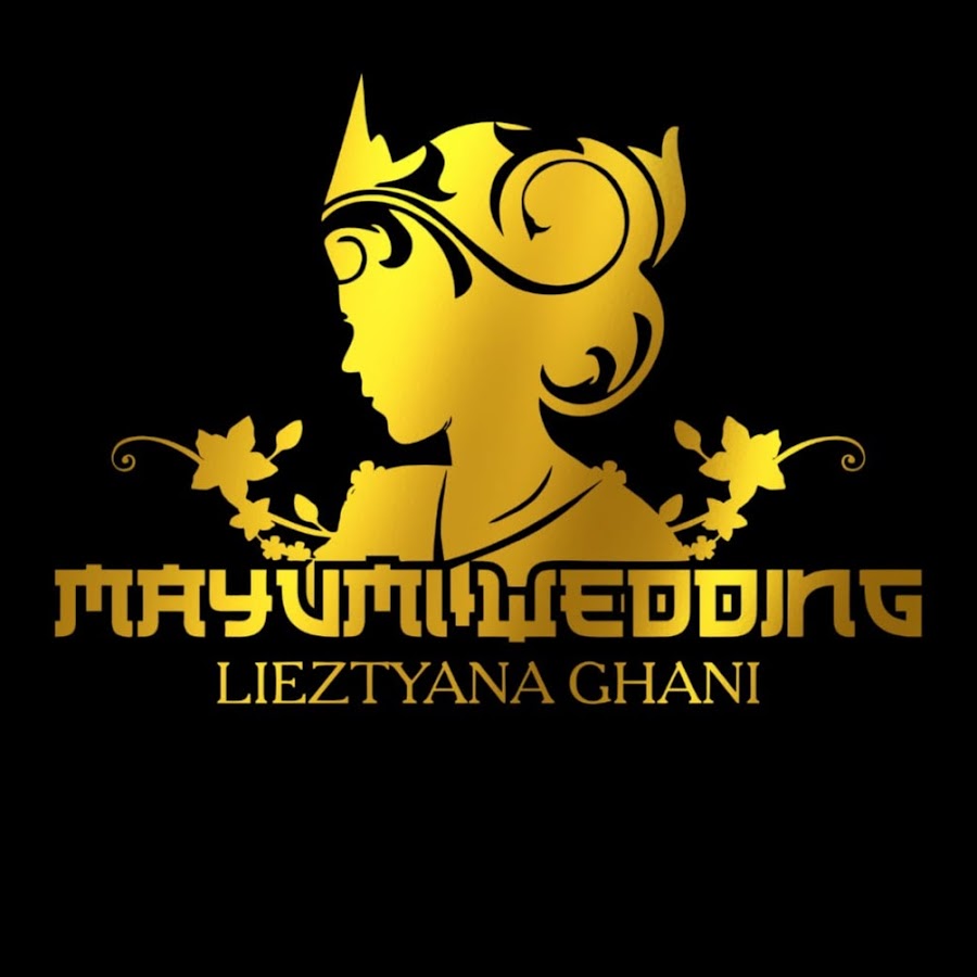 Mayumi Wedding Pemalang YouTube kanalı avatarı