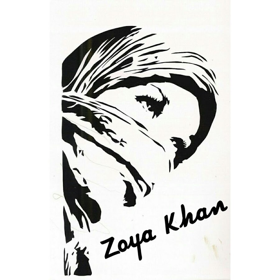 Zoya Khan