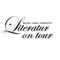 literatur on tour YouTube Profile Photo